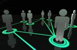 【3分钟科普下】苏州工程咨询有限公司_哔哩哔哩